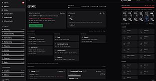 RPG Incremental Idle