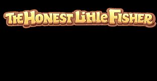The Honest Little Fisher