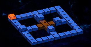 Blockappend