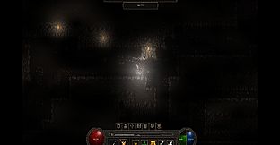 Seyrfall Online