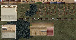 On The Western Front