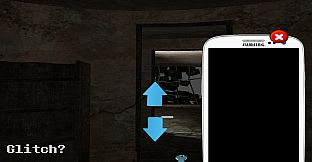 Haunted House - The Murder