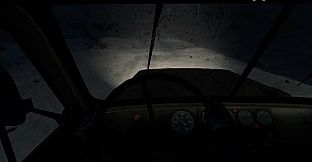 Dangerous Connections