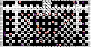 The Tower Of TigerQiuQiu 2 Bomb M9