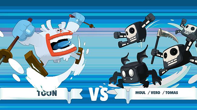 ABRACA - Imagic Games