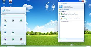 DreamNet