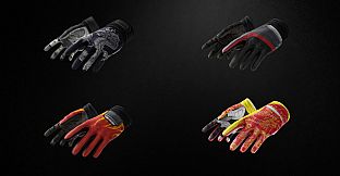 PAYDAY 2: Dragon Pack