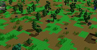 Tactical Craft Online