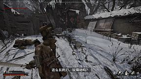 斗虎INDOMITABLE  SPIRIT