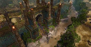 SpellForce III Reforced