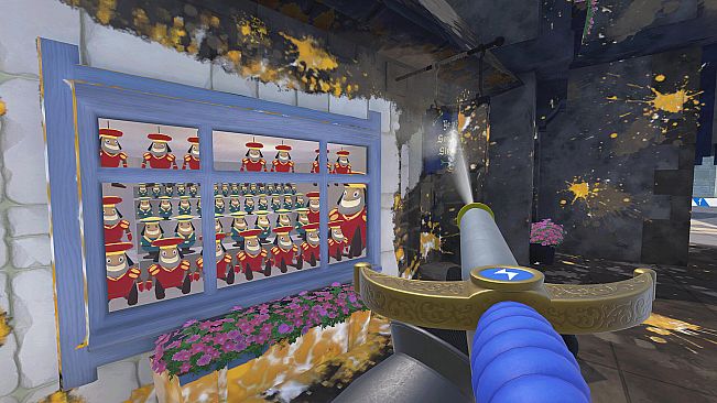 PowerWash Simulator – Shrek Special Pack