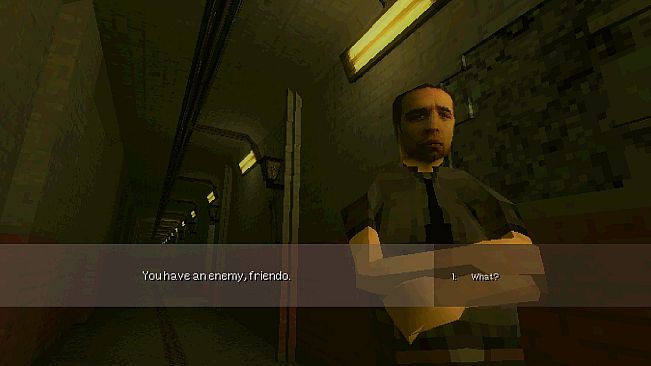 Paratopic + Food Truck Tycoon