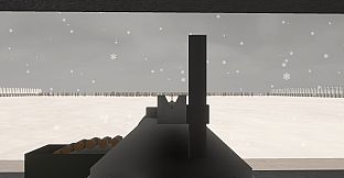 Winter War