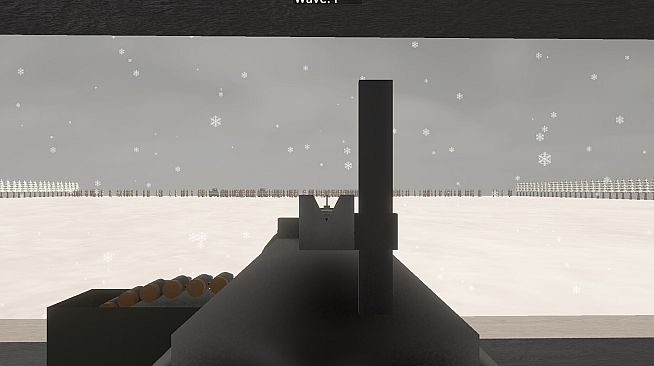 Winter War