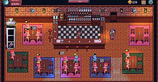 Spicy Tavern