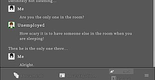 How Many Secrets Under Ceiling