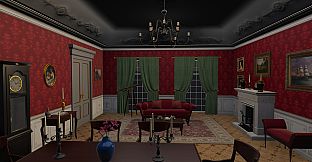 Rooms for Clip maker