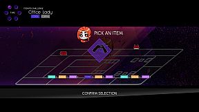 Artificial Fashionista