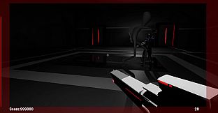 Internal Breach