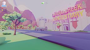 How To Be A Real Dude