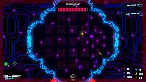 Beat The Machine: Rebooted