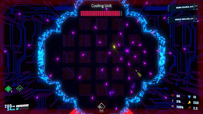 Beat The Machine: Rebooted