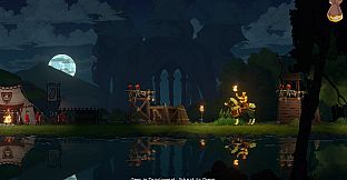 Kingdom III: Rising Realms