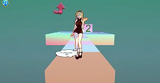Center2048