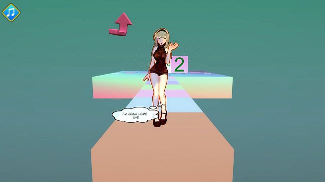 Center2048