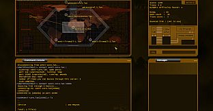 Hardcore Package Part 1 / for Hacker Evolution