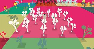 Infinite Game Cartridge Collection