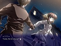 ef - the first tale. (All Ages)