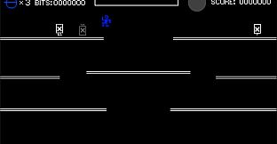 An Update is Pending