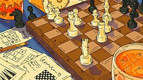 I commissioned some bees 15