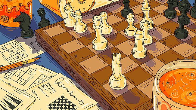 I commissioned some bees 15