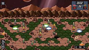 BasCatball Saturn: Basketball & Cat