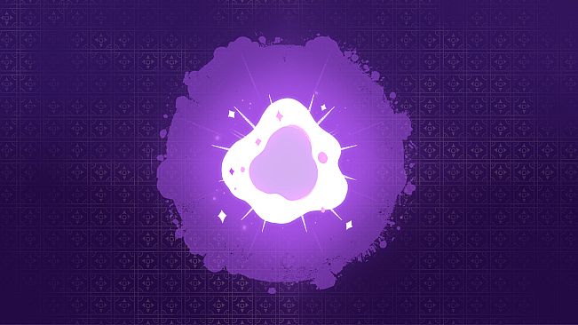 33 Immortals – Supporter's Pack