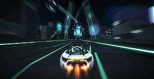 Distance: Console Edition PS4 & PS5