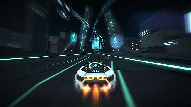 Distance: Console Edition PS4 & PS5