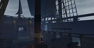 HYKEE - Episode 1: Underwater