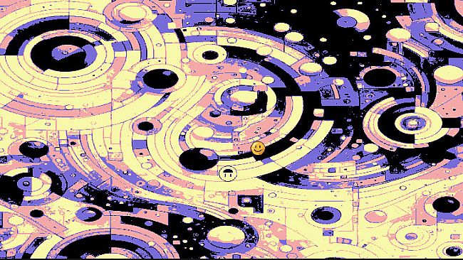 arcade games collection-The strangest game in the world 16