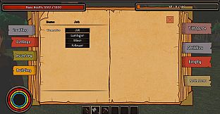 Medieval Survivors: Village Defense