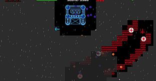 Tiger Tank 59 Ⅰ Volcano MP070