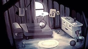 Children of Silentown