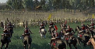 Total War: SHOGUN 2 - The Hattori Clan Pack