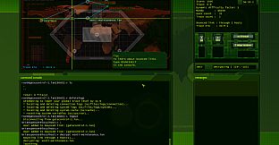 Hardcore Package Part 1 / for Hacker Evolution: Untold