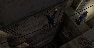 Obscure II (Obscure: The Aftermath)