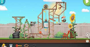 Inventioneers