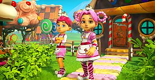 Farm Together - Candy Pack