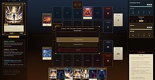 Reliquary